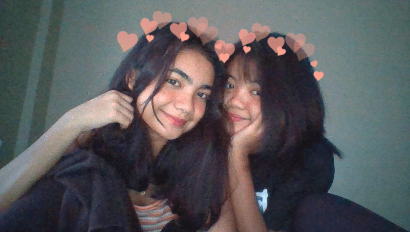 39024181_720307544967789_7707028610321743872_n